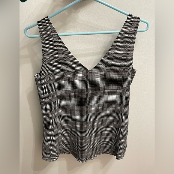 Print Blouse BNWT - Picture 3 of 5